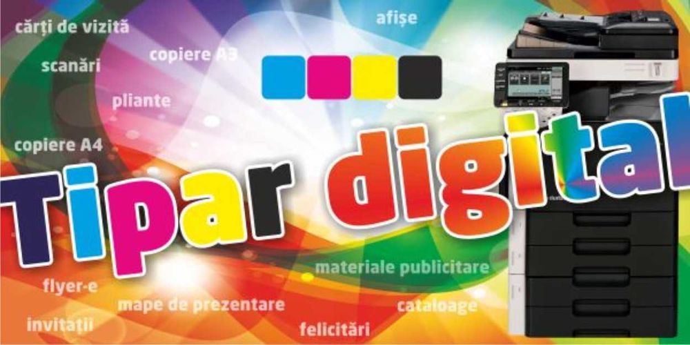 Reclame, Productie Publicitara, Desing.