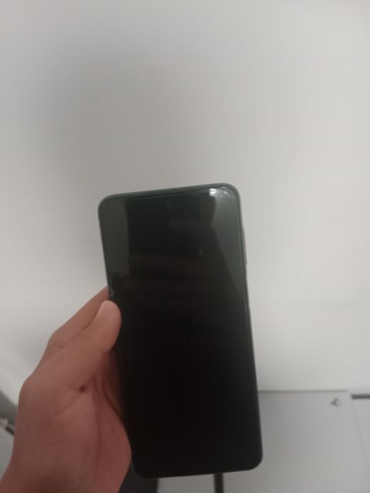 Redmi note 9s б/у продаю 30000