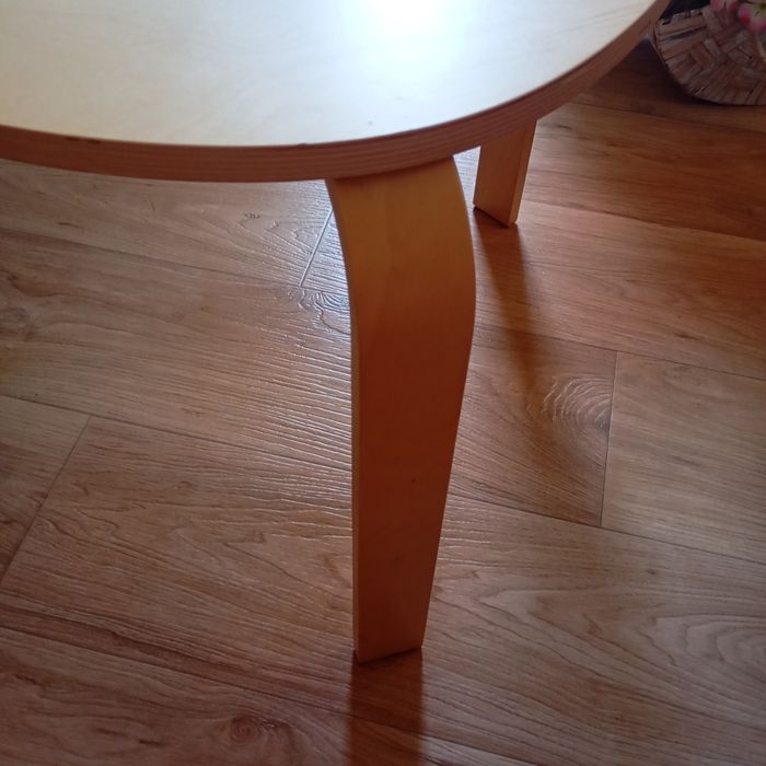 Măsura în 3 picioare