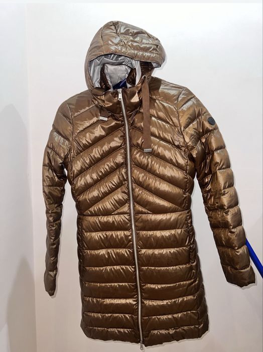 Продам женские брендовые вещи