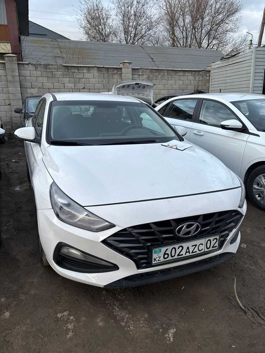 Авто в аренду для себя
