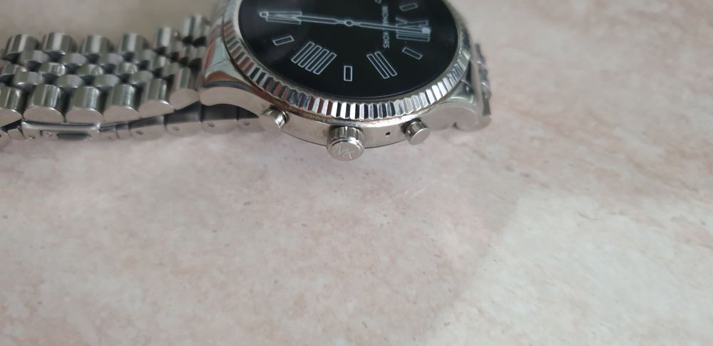 Ceas Michael Kors Acces Model DW10M1