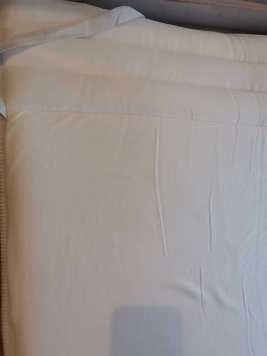 Topper ca nou 160x200 Bett1 Bodyguard Germany