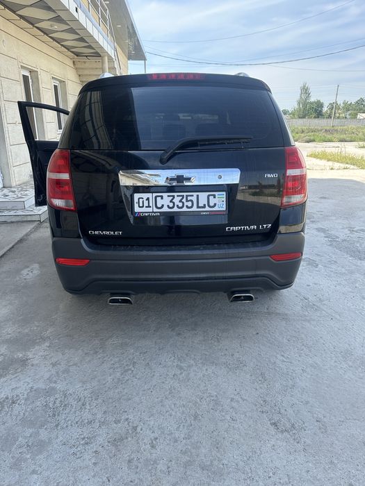 Kaptiva  1    4 qilingan