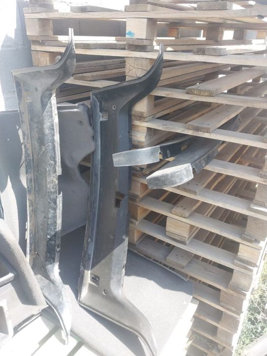 Продам от бмв е34