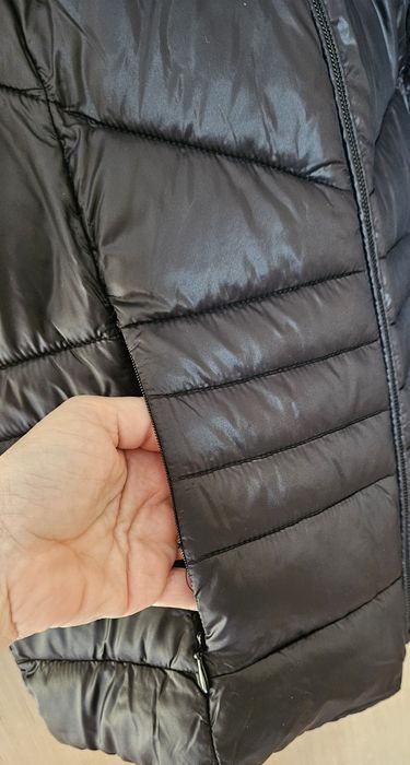 Geaca Vero Moda primavara