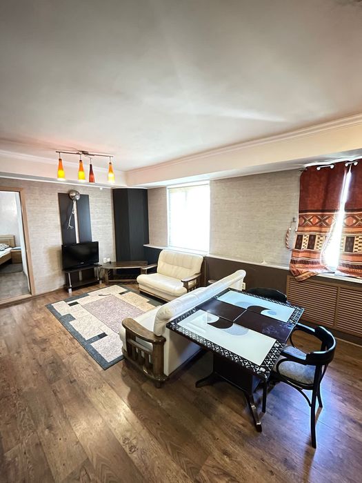 Арбат.Шымкент Плаза