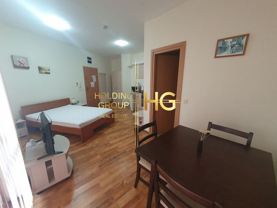 Продава се Тристаен апартамент в к.к. Камчия - 85 кв.м за 765 €/кв.м - Снимка #3