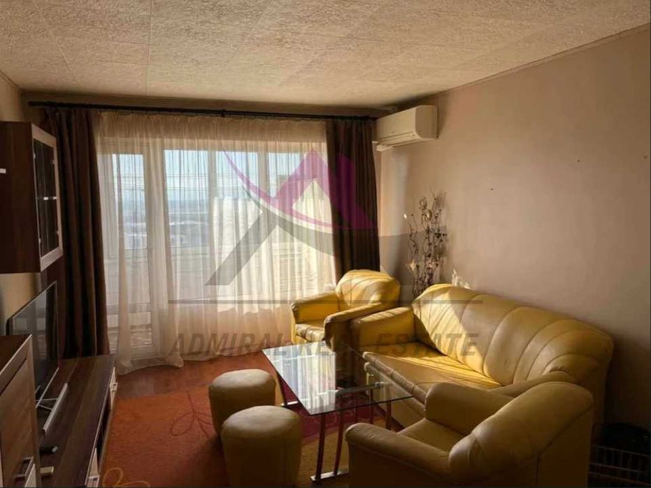 Атрактивен четиристаен -Владиславово