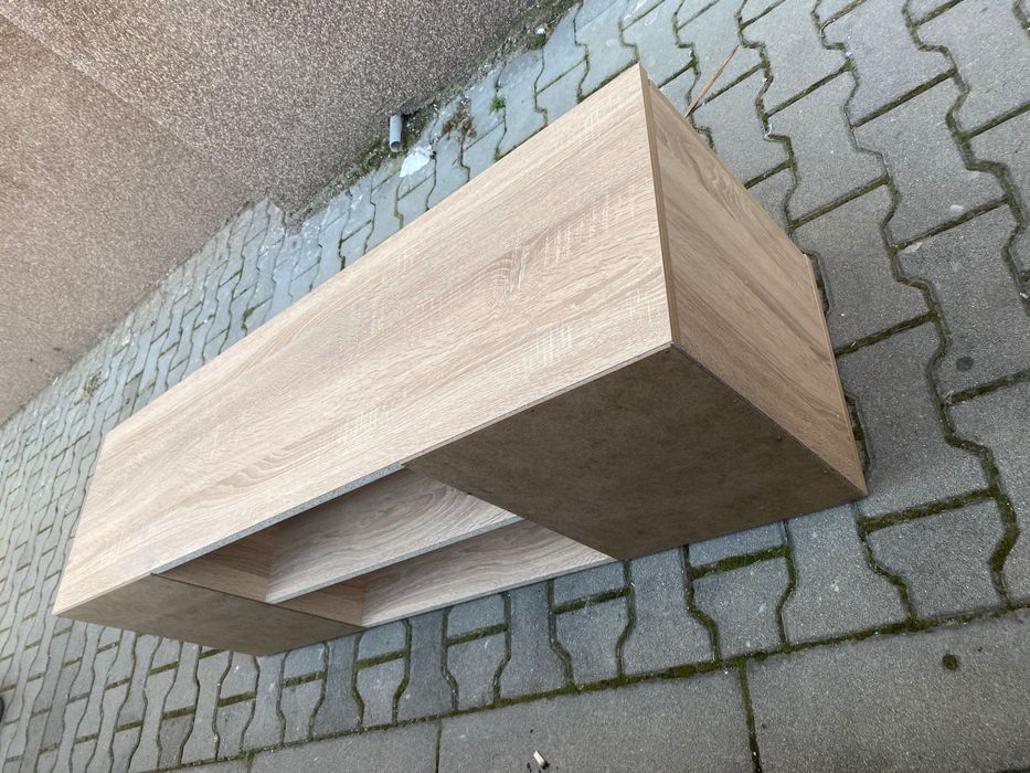 Шкаф за телевизор