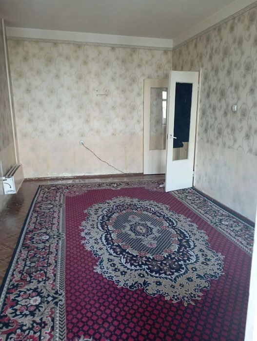 Аренда.  Юнусабад  .Ташгрес.  2. Комнатная