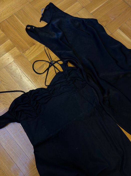 Рокли на марката zara