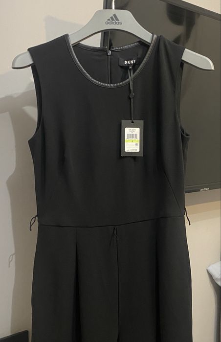 комбинезон DKNY