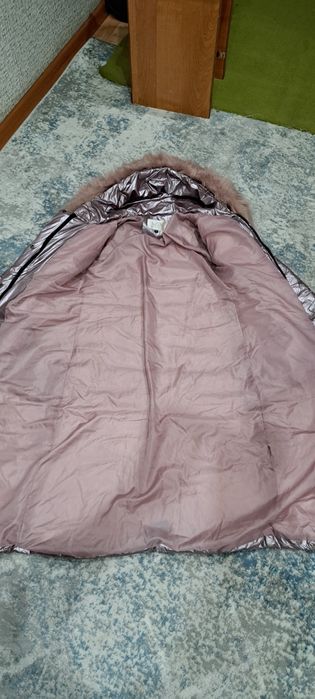 Продам курточку .