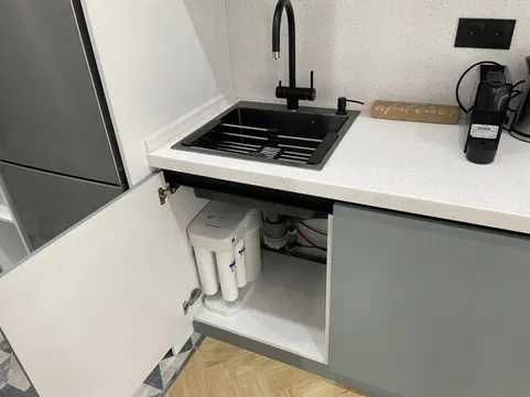 сдается квартира студия в Akay city