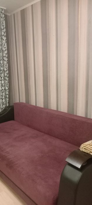 Închiriez camera de cămin