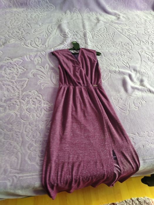 Rochie de ocazie  mărime 38/40