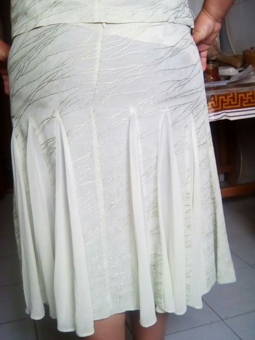 Costum dama 2 piese