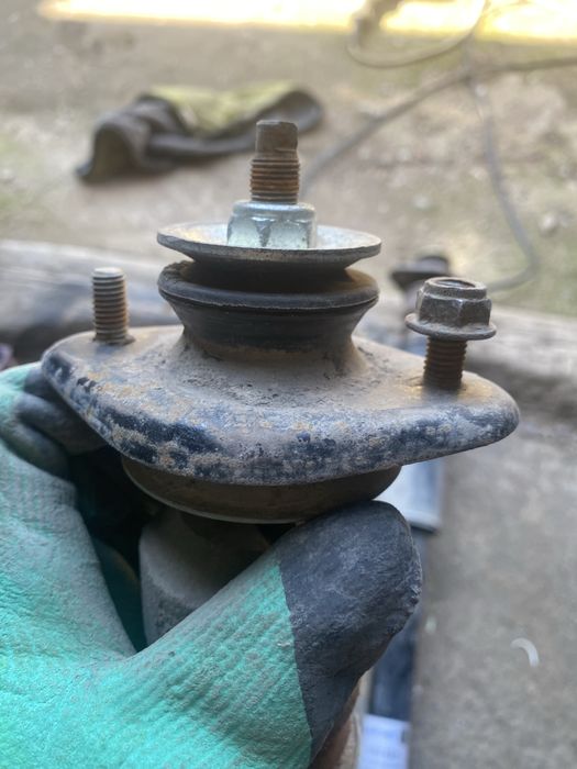 Продам арматизаторы бмв е 36