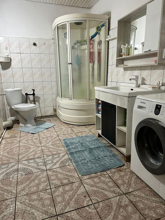 Коттедж сатылады.