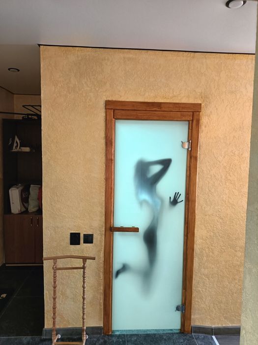 Сдам по часам квартиру