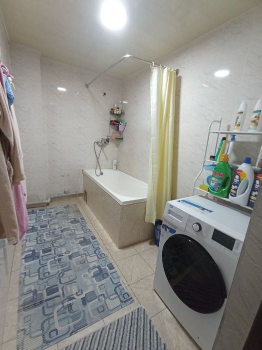 Продам 6 комн. Каракамыш 2/4 (банковский дом)