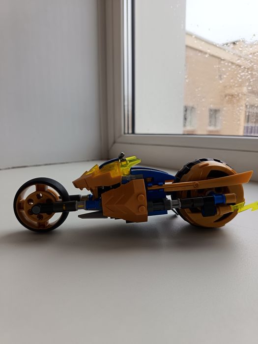 LEGO оригинал лего