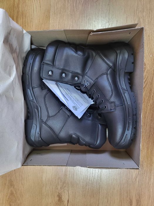 Кубинки естествена кожа зимни и летни