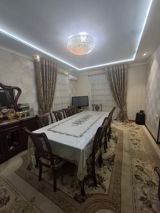 Продаеться частный дом