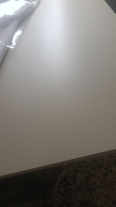 Стол +орындық сатылады