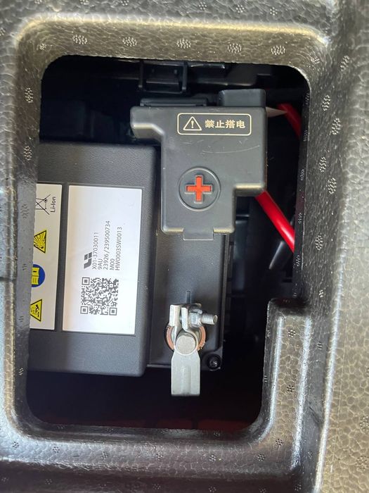 Byd akumlyator акумлятор byd akumlyator byd elektromobil akumlyator