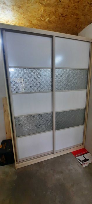 Продам шкаф-купе