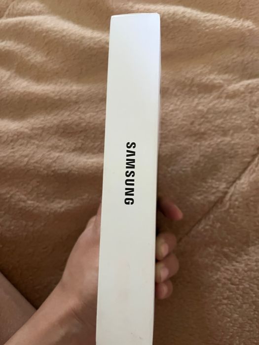 Samsung galaxy A07