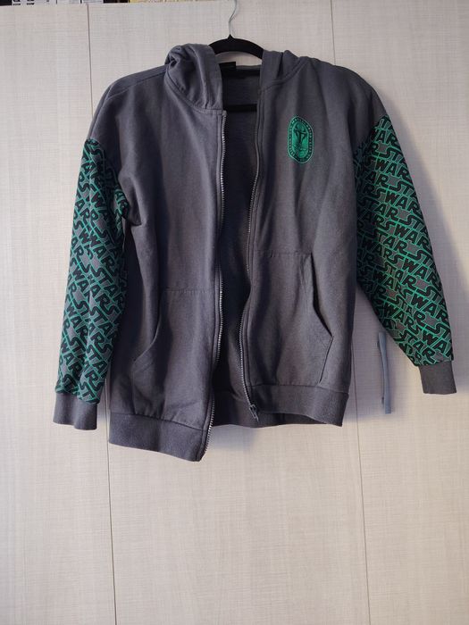 3 hanorace mărimea 158–164 la doar 50 RON – super ofertă