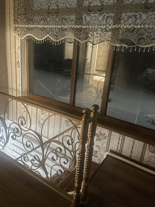 Продается дом !!!