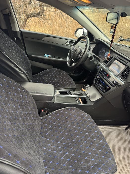 Продается Хюндай Соната