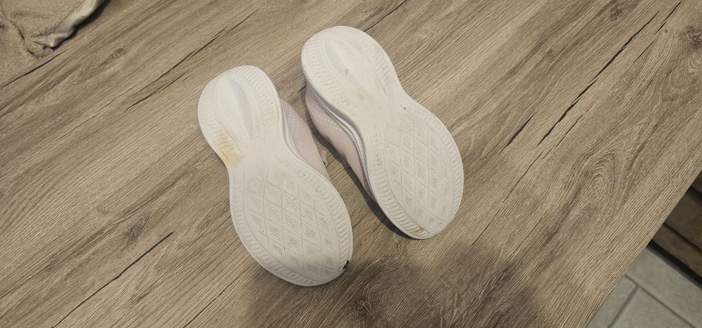 Детски обувки Fila номер 30