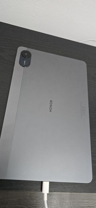 Honor pad x9 128gb