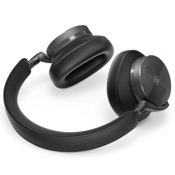 Наушники B&O Beoplay H95 Black (NEW)