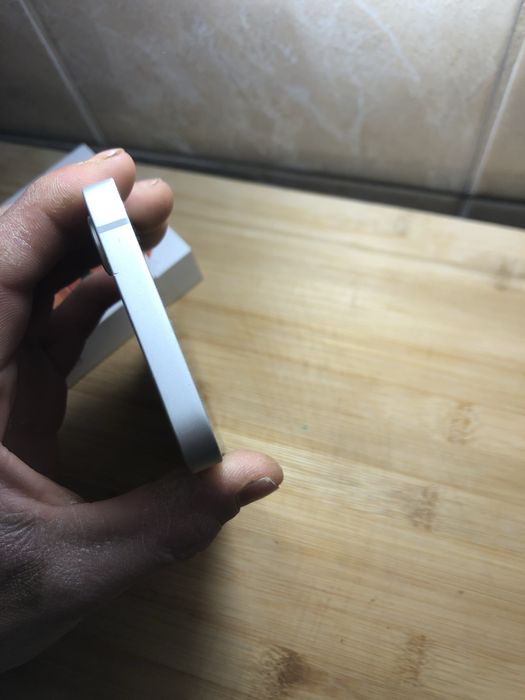 Iphone 16 Е 128 Gb 91% Бартер