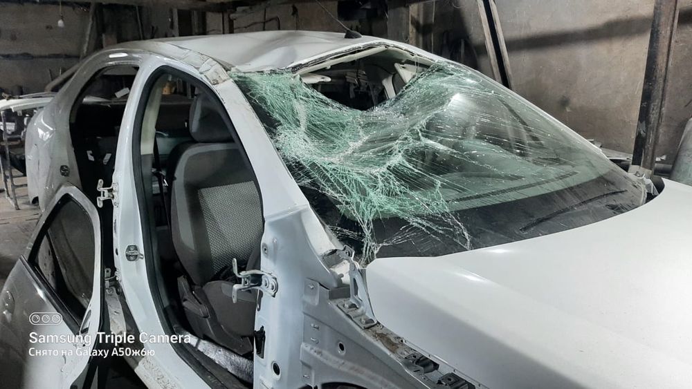 Моляр костоправ покраска машин