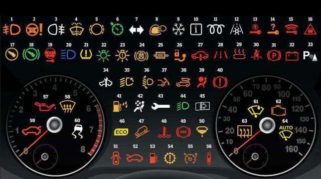 Diagnoza Auto Tester, Stergere erori, Regenerare Dpf, Codări Adaptări.