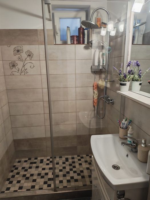 Apartamente 3 camere