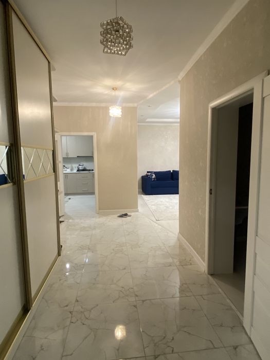 Продам дом В Иргели