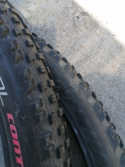 Гуми за колело 29