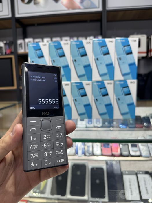 Nokia 150 HMD Original new