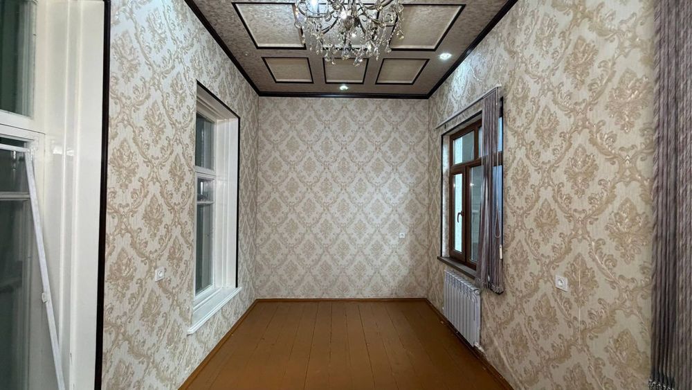 Продаётся производственный цех