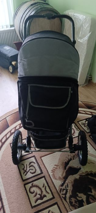 Децка куличка!!!