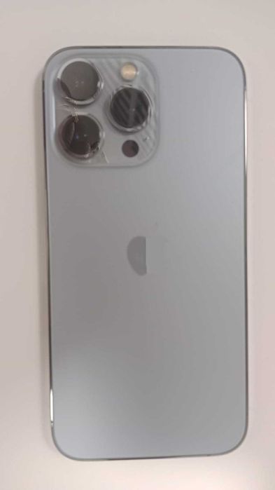 Apple iPhone 13 Pro 256 гб (Каратау) 915248