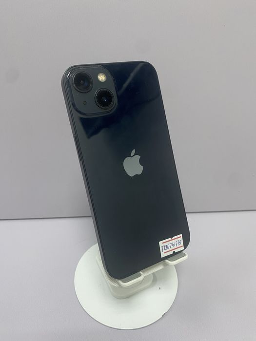 IPhone 13   #АК1775